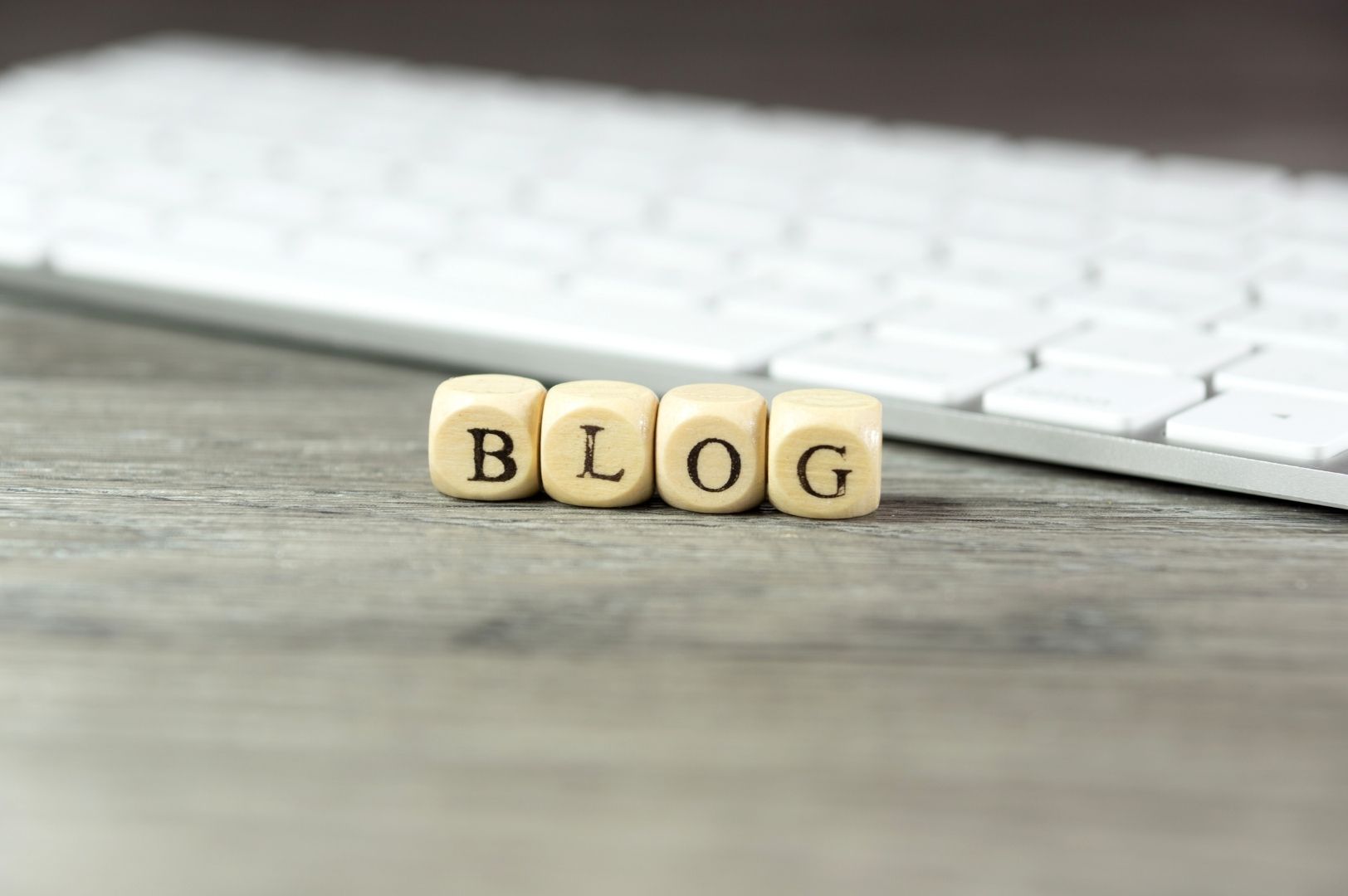 Geçici Personel İstihdamı: Avantajları ve Stratejik Kullanımı