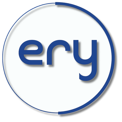  ERY DEPOLAMA LOJİSTİK DANIŞMANLIK HİZMETLERİ